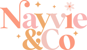 Nayvie&Co