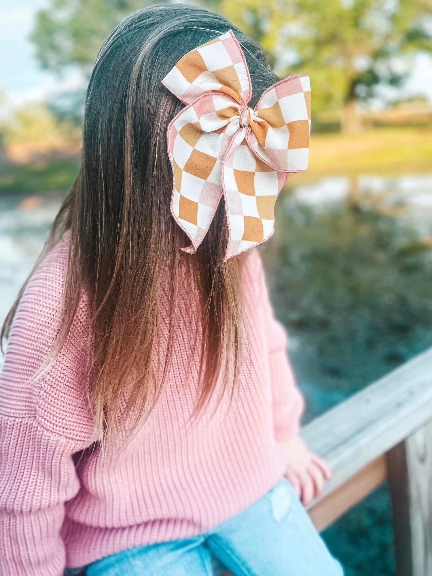 Fable Bows