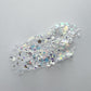 Ice Breaker Glitter Gel