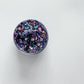 Twilight Magic Glitter Gel