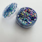 Dreamwave Glitter Gel