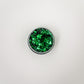 St Patty’s Glitter Bundle