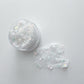 Magic Glitter Gel