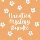 Hand-tied Bow Mystery Bundle