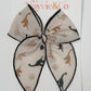RTS Oversized Neutral Dinos Fable Bow
