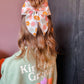 BRIGHT DAISIES Fable Bow