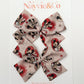 Mickey in Love Classic Piggy Set