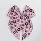 RTS OVERSIZE HAPPY NEW YEAR Fable Bow