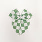 Spring Green Fable Bow
