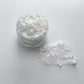 Magic Glitter Gel