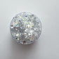 Ice Breaker Glitter Gel