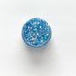Tranquility Glitter Gel