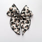 Minnie Fable Bow