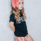 Melon Fable Bow