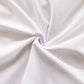Original Scrunchie