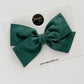 Balsam Hand-tied Bow