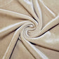 Bow Scrunchie