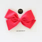 Punch Hand-tied Bow