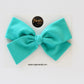 Splash Hand-tied Bow