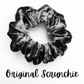 Original Scrunchie