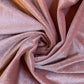 Original Scrunchie
