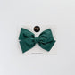 Balsam Hand-tied Bow