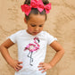 Punch Hand-tied Bow
