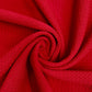 Bow Scrunchie