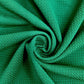 Original Scrunchie