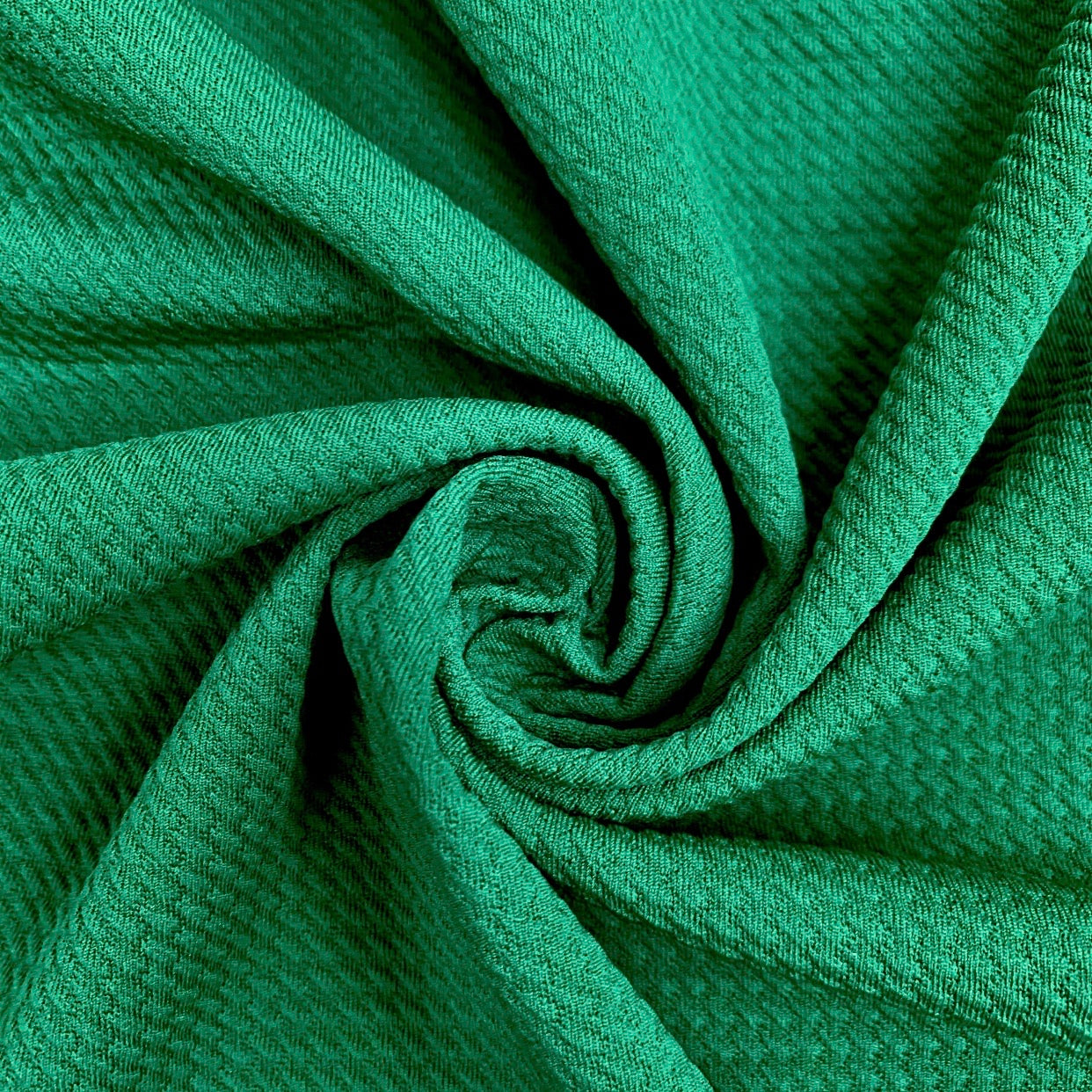 Original Scrunchie